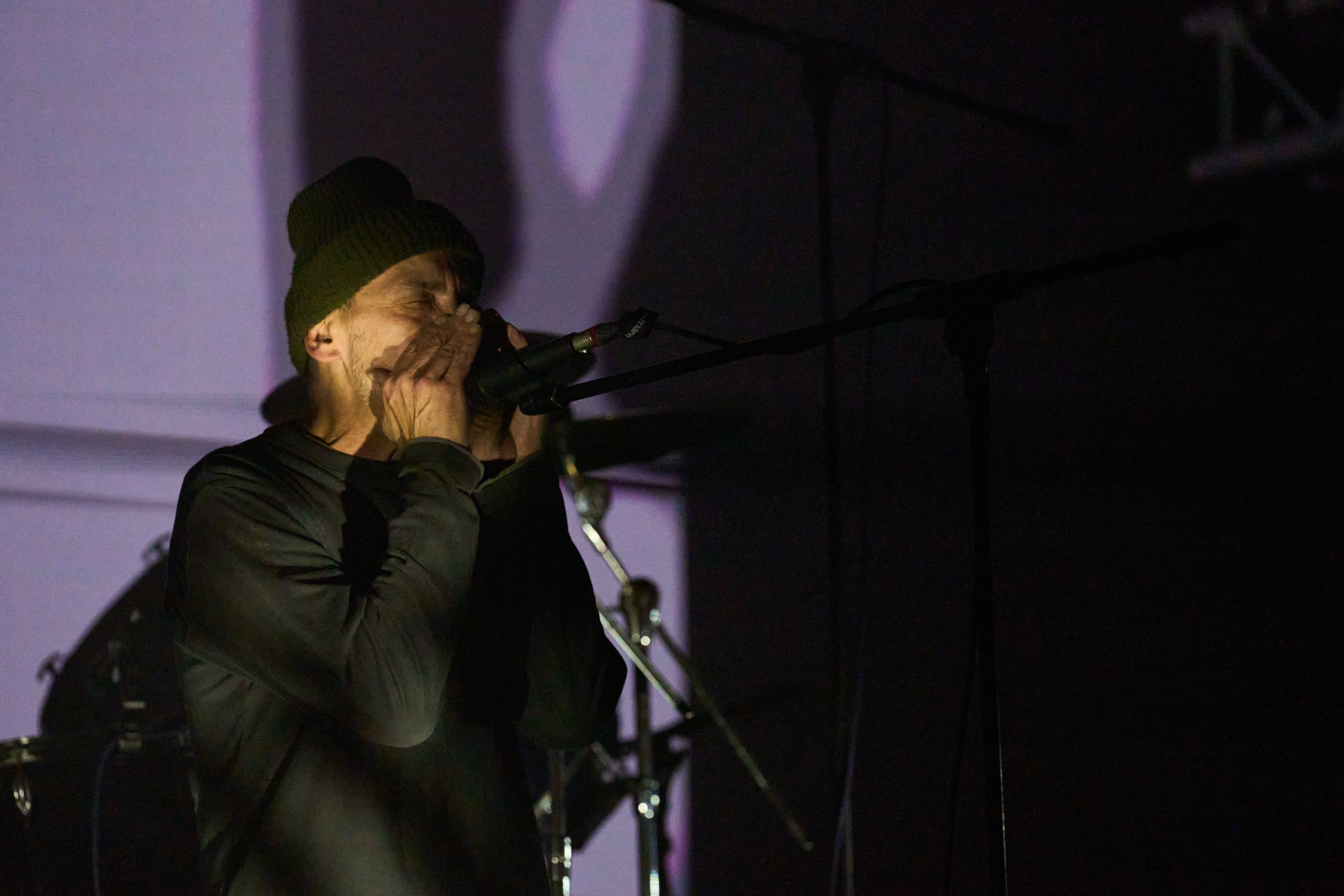 2024 11 01 De Luidspreker 2302